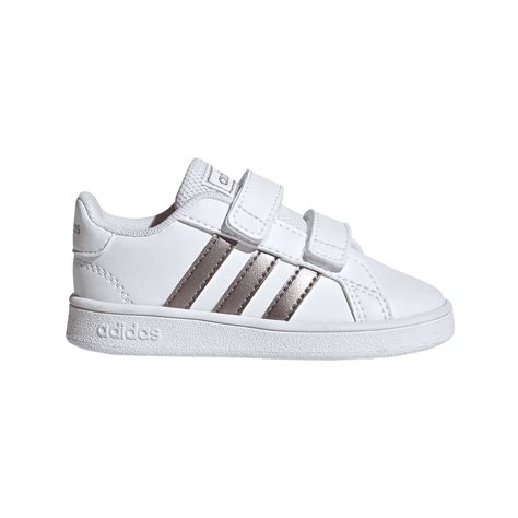 adidas infant shoes.